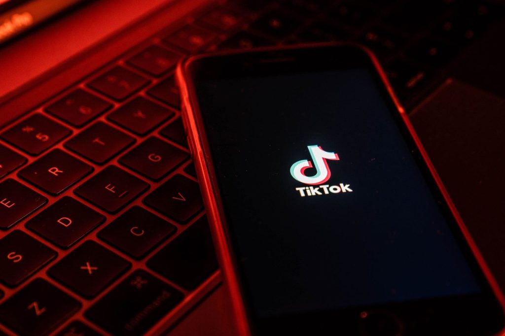 Analyzing the Privacy Risks Associated with TikTok Downloader Apps